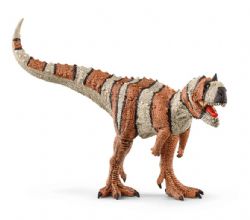 SCHLEICH - MAJUNGASAURE #15032 *EXCLUSIF À CHICOUTIMI*
